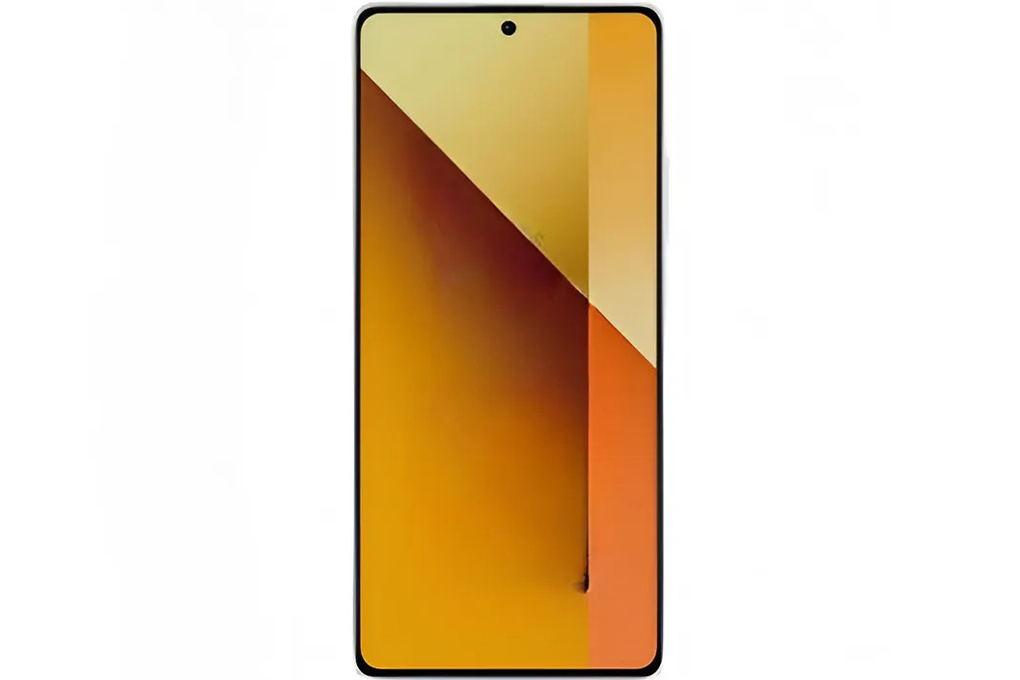 Smartphone Redmi Note 13 5G 8GB/256GB