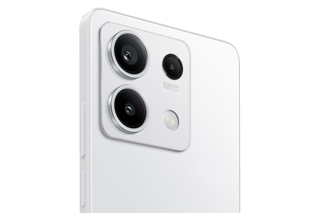 Smartphone Redmi Note 13 5G 8GB/256GB