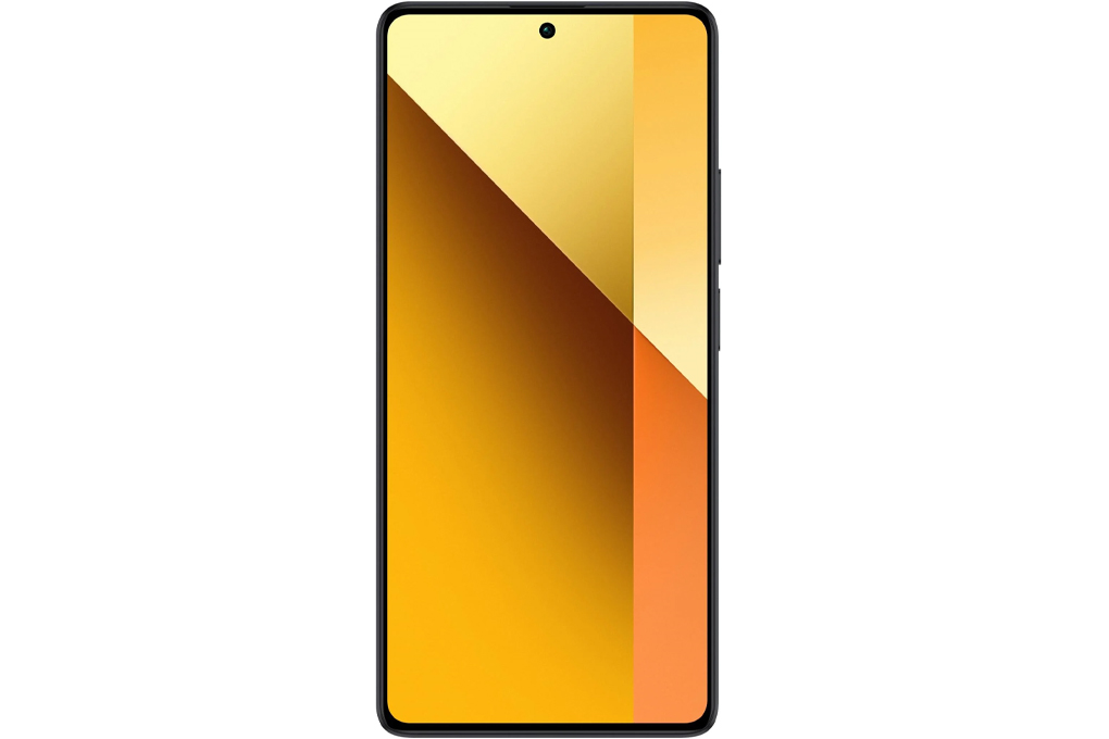 Smartphone Redmi Note 13 5G 8GB/256GB