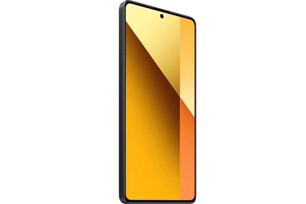 Smartphone Redmi Note 13 5G 8GB/256GB