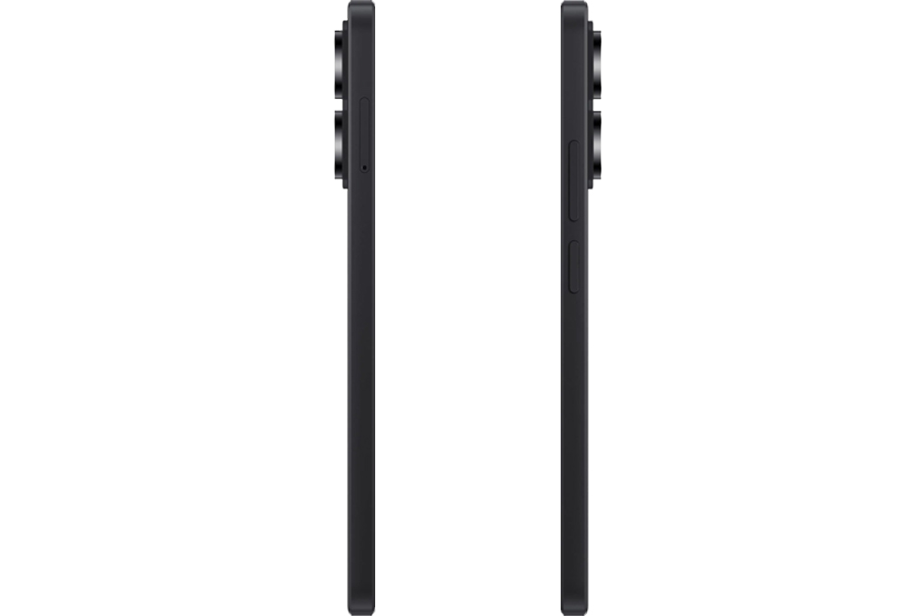 Smartphone Redmi Note 13 5G 8GB/256GB