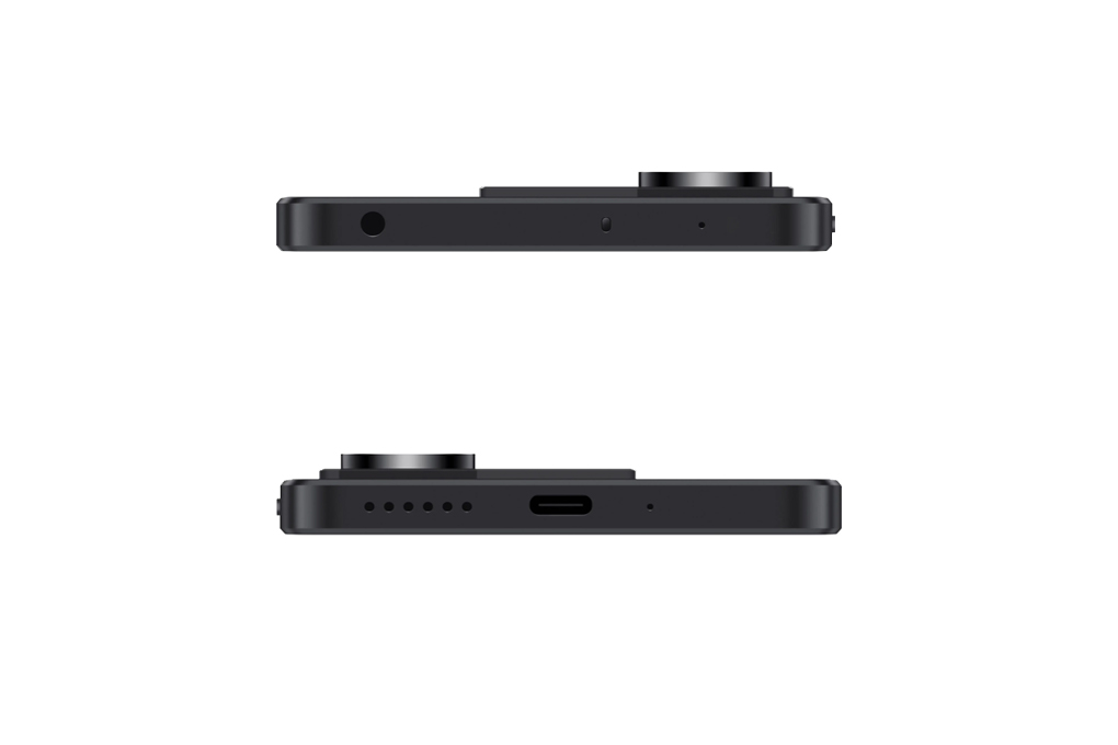 Smartphone Redmi Note 13 5G 8GB/256GB