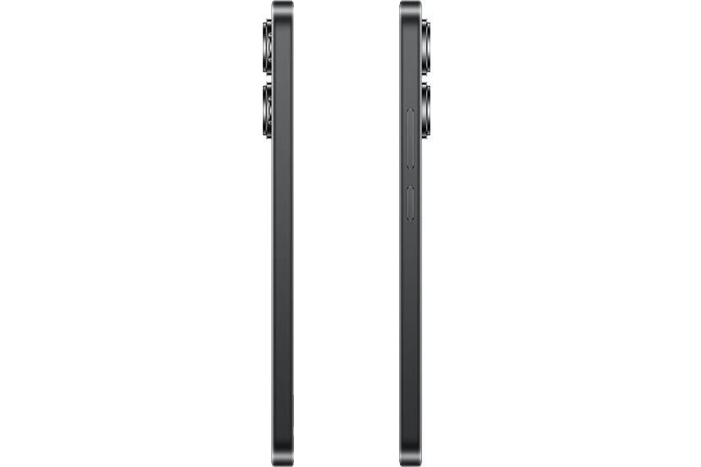 Smartphone Redmi Note 13 8GB/256GB