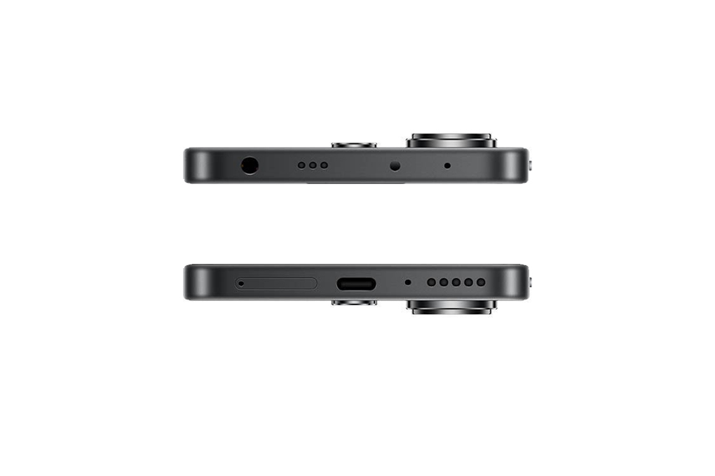 Smartphone Redmi Note 13 8GB/256GB