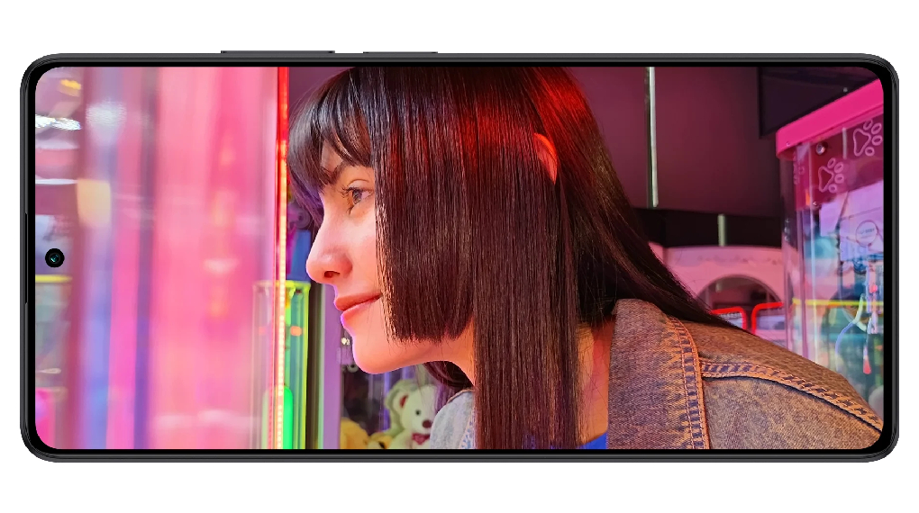 Kamerda Depan - Smartphone Redmi Note 13 8GB/256GB Kamerda Depan - Smartphone Redmi Note 13 8GB/256GB