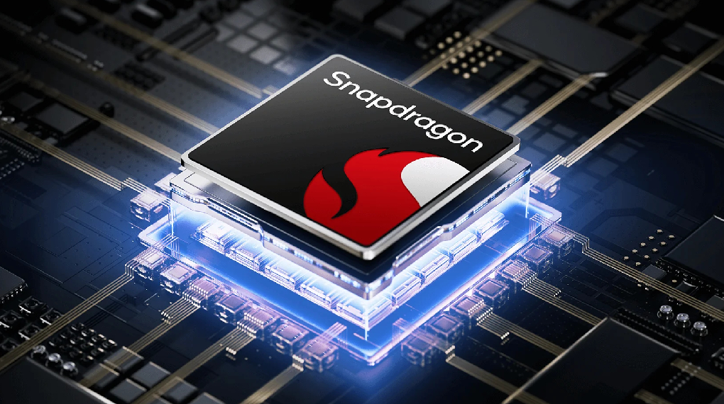 Chipset - Smartphone Redmi Note 13 8GB/256GB Chipset - Smartphone Redmi Note 13 8GB/256GB