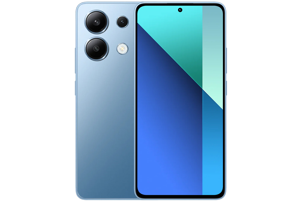 Redmi Note 13 8GB/256GB