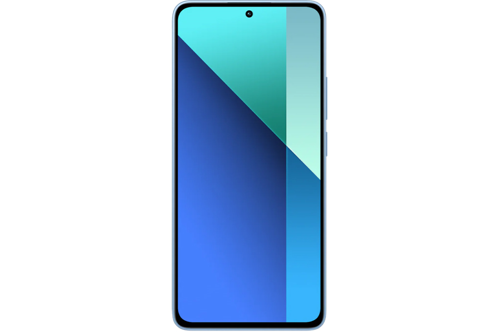 Redmi Note 13 8GB/256GB 2