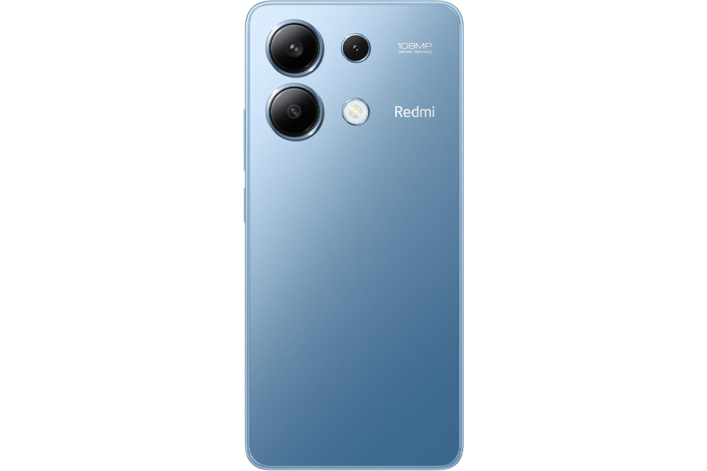 Redmi Note 13 8GB/256GB 3