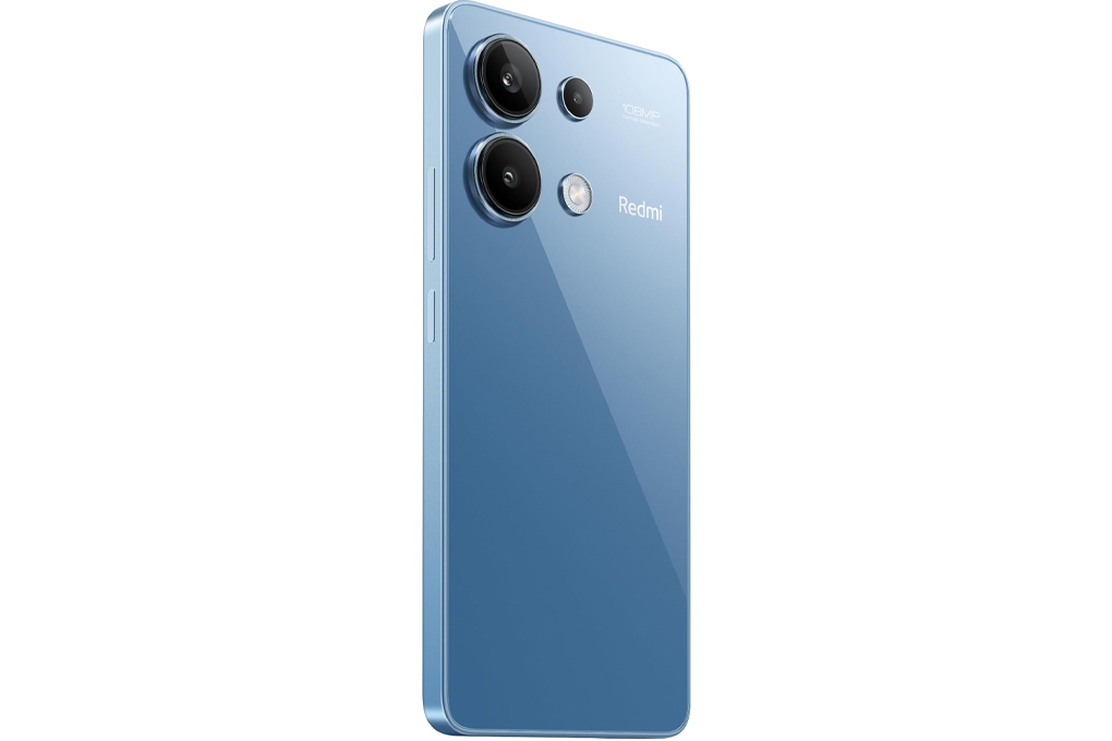 Redmi Note 13 8GB/256GB 5