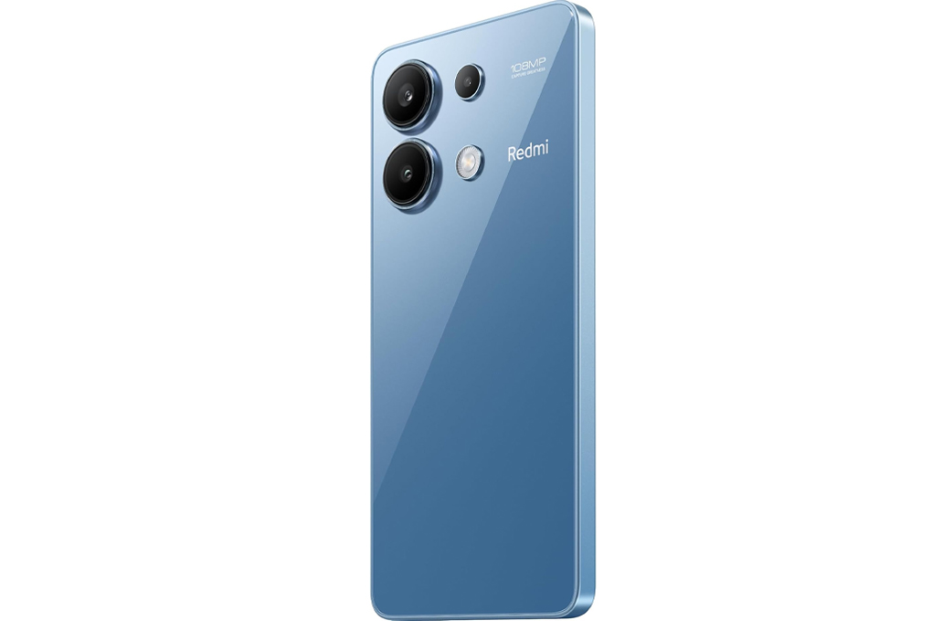 Redmi Note 13 8GB/256GB 6