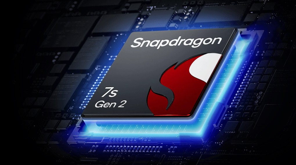 Chipset - Smartphone Redmi Note 13 PRO 5G 8GB/256GB Chipset - Smartphone Redmi Note 13 PRO 5G 8GB/256GB