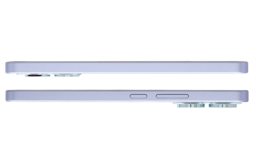 Smartphone Redmi Note 13 PRO 5G 8GB/256GB