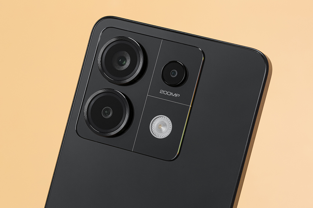 Smartphone Redmi Note 13 PRO 5G 8GB/256GB