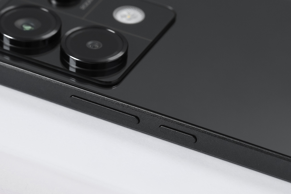 Smartphone Redmi Note 13 PRO 5G 8GB/256GB