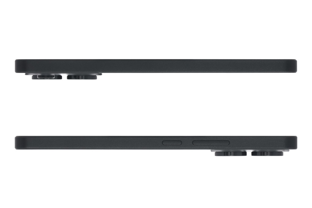 Smartphone Redmi Note 13 PRO 5G 8GB/256GB