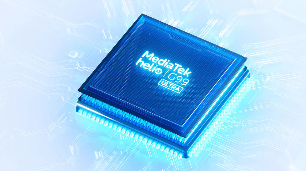 Smartphone Xiaomi Redmi Note 13 Pro - MediaTek Helio G99-Ultra Smartphone Xiaomi Redmi Note 13 Pro - MediaTek Helio G99-Ultra