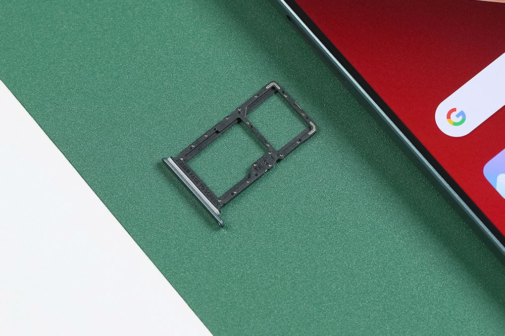 Smartphone Redmi Note 13 PRO 8GB/256GB FOREST GREEN