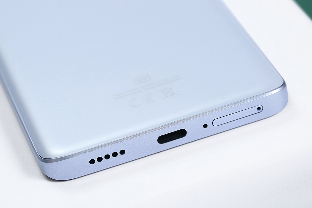 Smartphone Redmi Note 13 Pro+ 5G 12GB/512GB