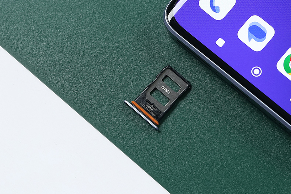 Smartphone Redmi Note 13 Pro+ 5G 12GB/512GB