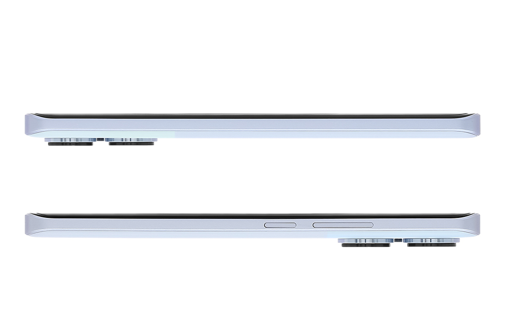 Smartphone Redmi Note 13 Pro+ 5G 12GB/512GB