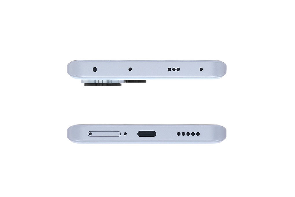 Smartphone Redmi Note 13 Pro+ 5G 12GB/512GB