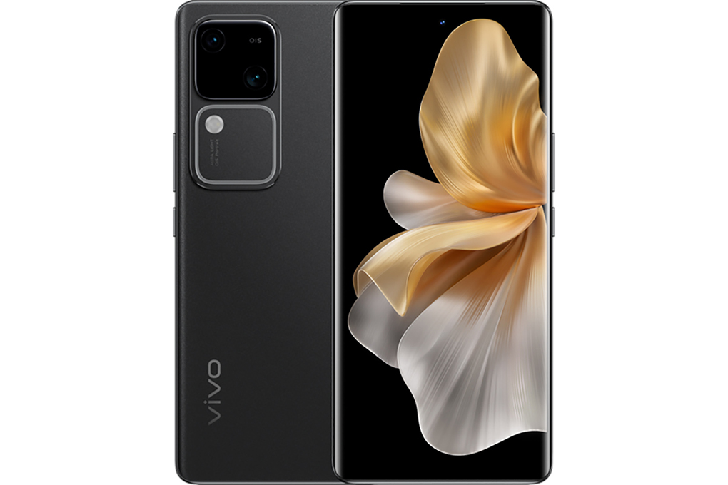 Smartphone Vivo V30 5G 12GB/512GB