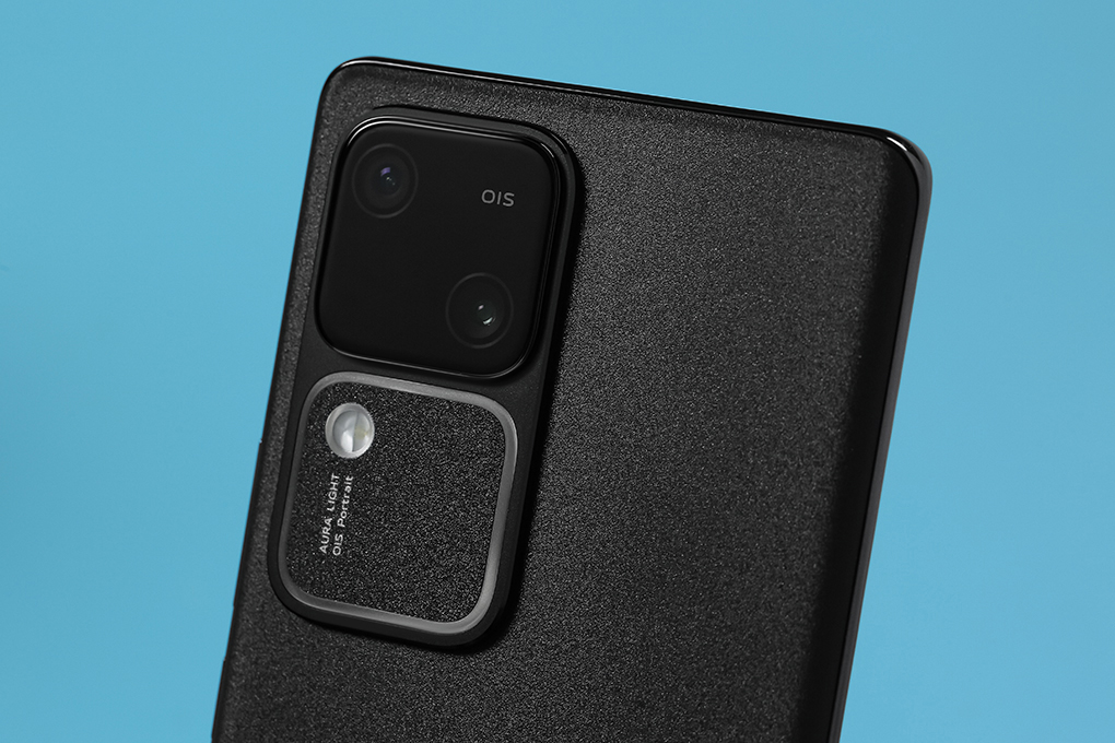 Smartphone Vivo V30 5G 12GB/512GB