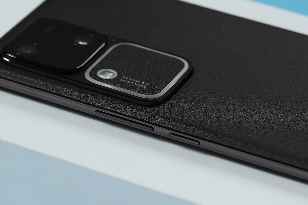 Smartphone Vivo V30 5G 12GB/512GB