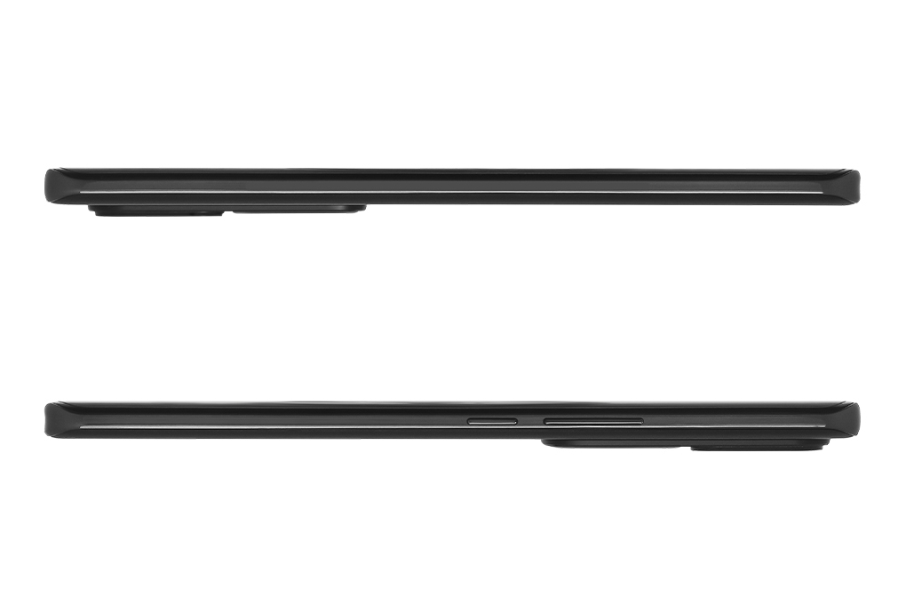 Smartphone Vivo V30 5G 12GB/512GB