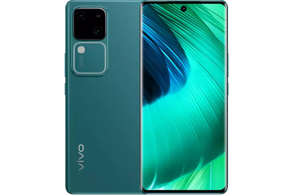 Smartphone Vivo V30 5G 12GB/512GB