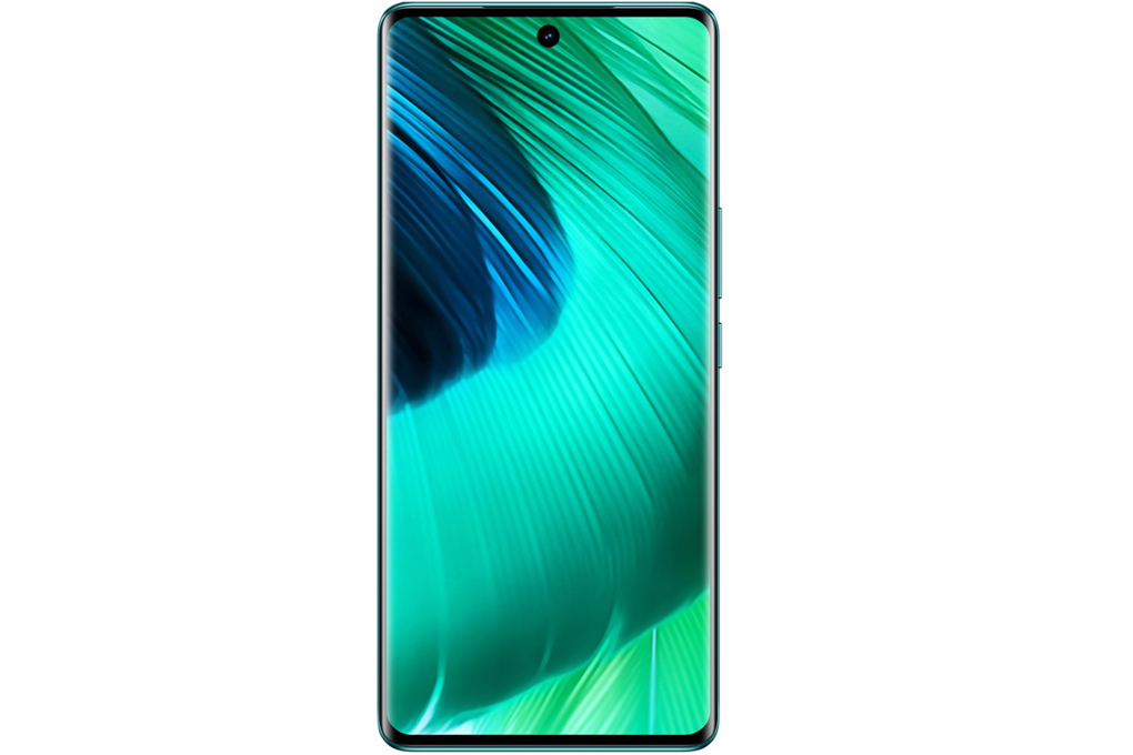 Smartphone Vivo V30 5G 12GB/512GB