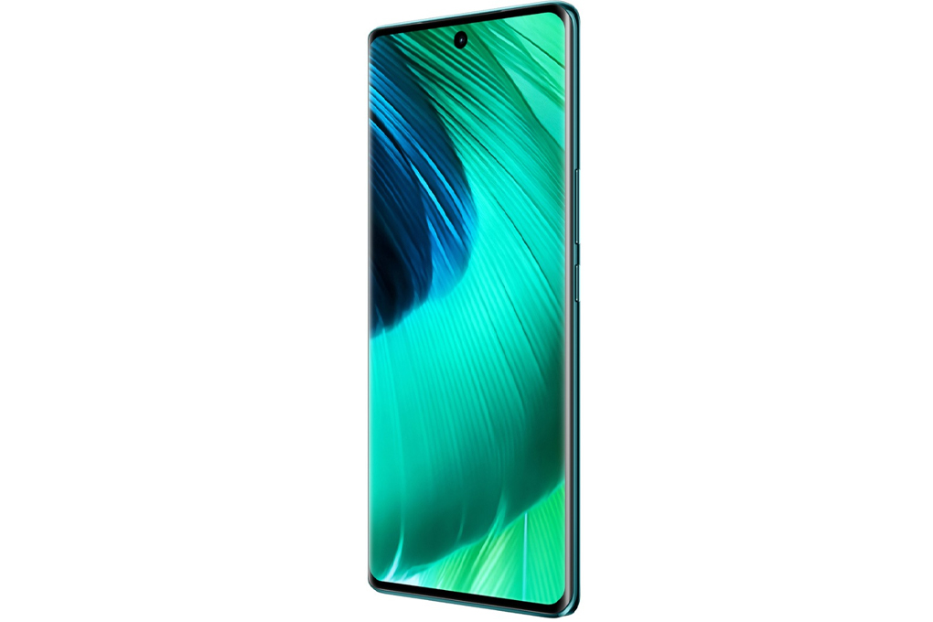 Smartphone Vivo V30 5G 12GB/512GB