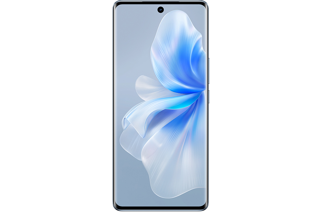 Smartphone Vivo V30 5G 12GB/512GB