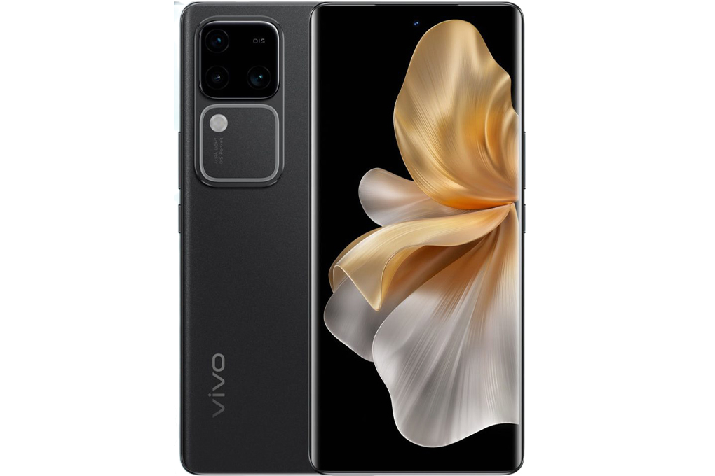 Smartphone Vivo V30 5G 8GB/256GB