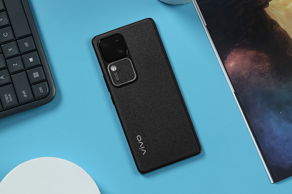 Smartphone Vivo V30 5G 8GB/256GB