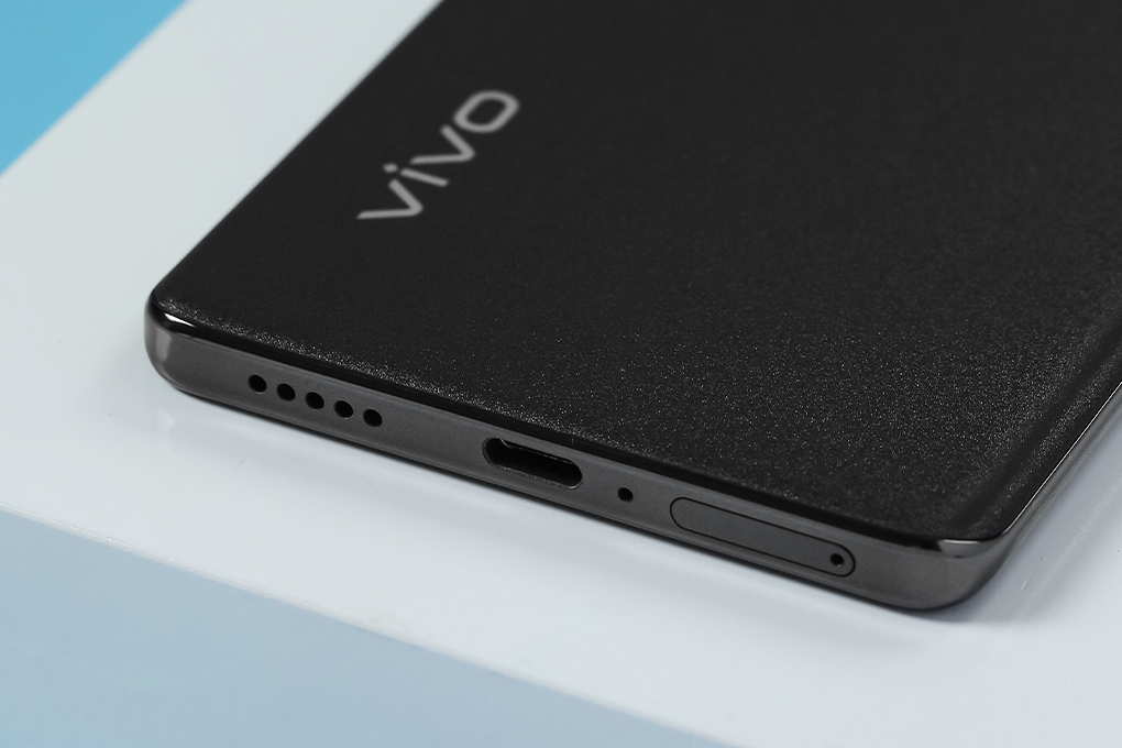 Smartphone Vivo V30 5G 8GB/256GB