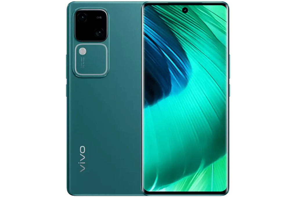 Smartphone Vivo V30 5G 8GB/256GB