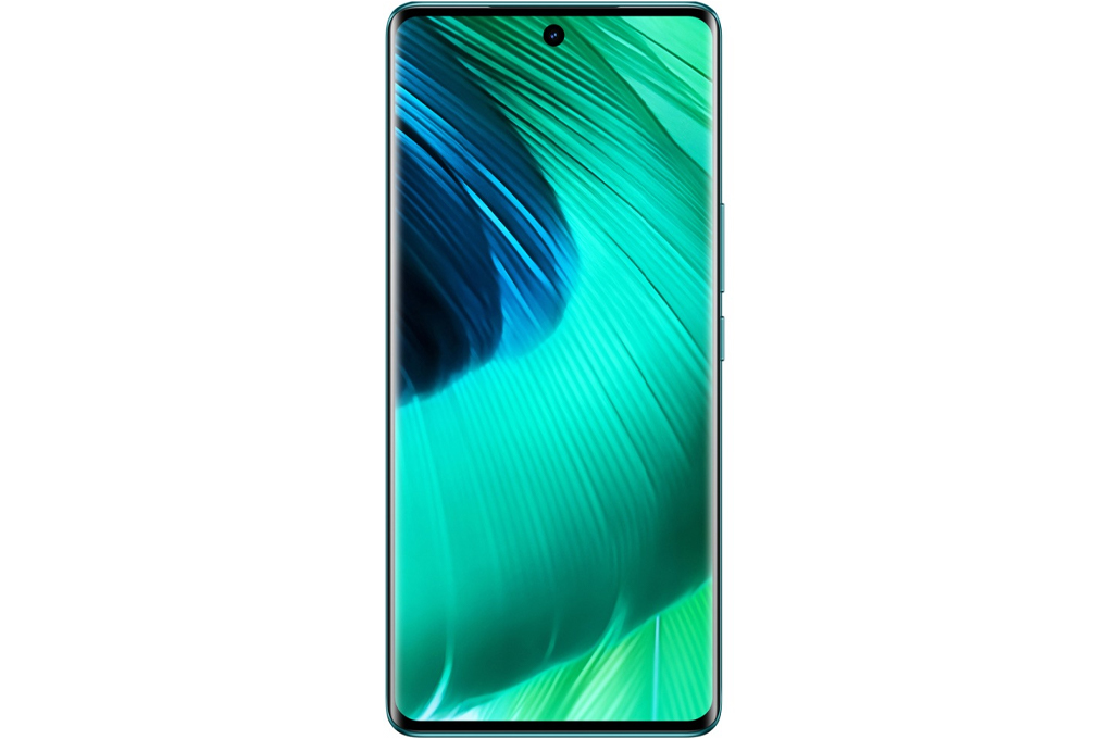 Smartphone Vivo V30 5G 8GB/256GB