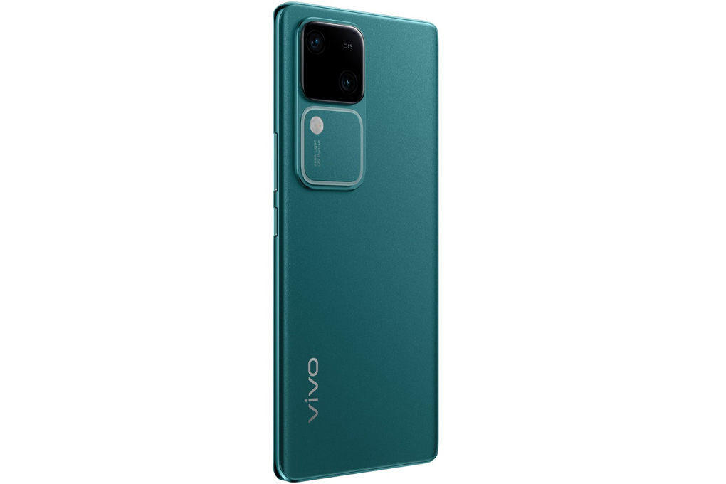 Vivo V30 5G 8GB/256GB 6