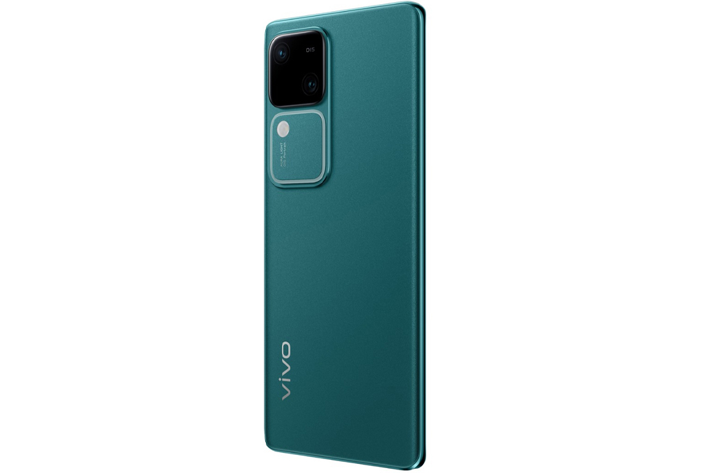 Vivo V30 5G 8GB/256GB 7