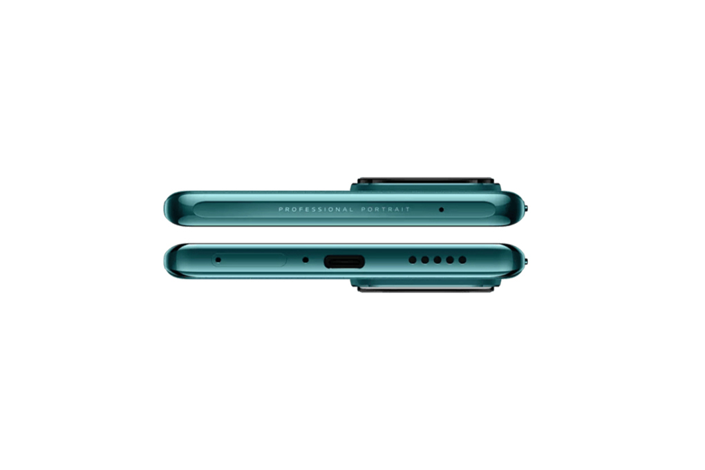 Vivo V30 5G 8GB/256GB 9