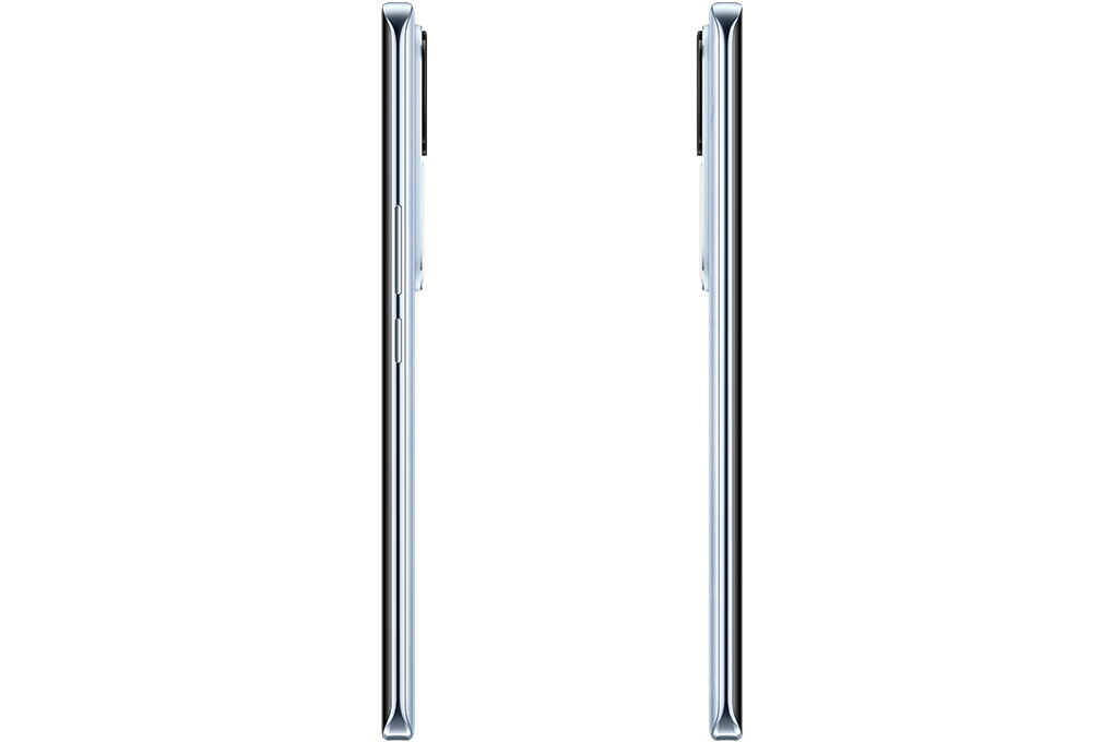 Smartphone Vivo V30 5G 8GB/256GB