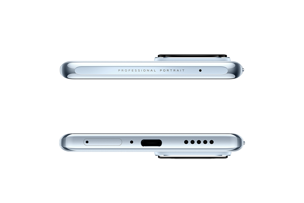 Smartphone Vivo V30 5G 8GB/256GB