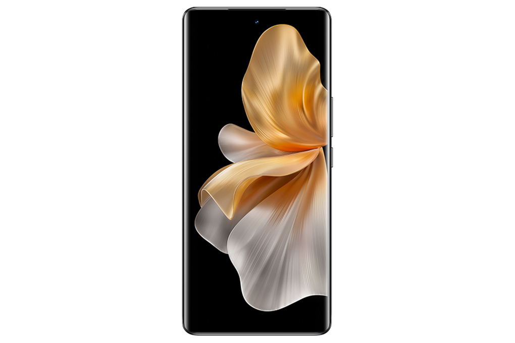Vivo V30 PRO 5G 12GB/512GB BLACK 2