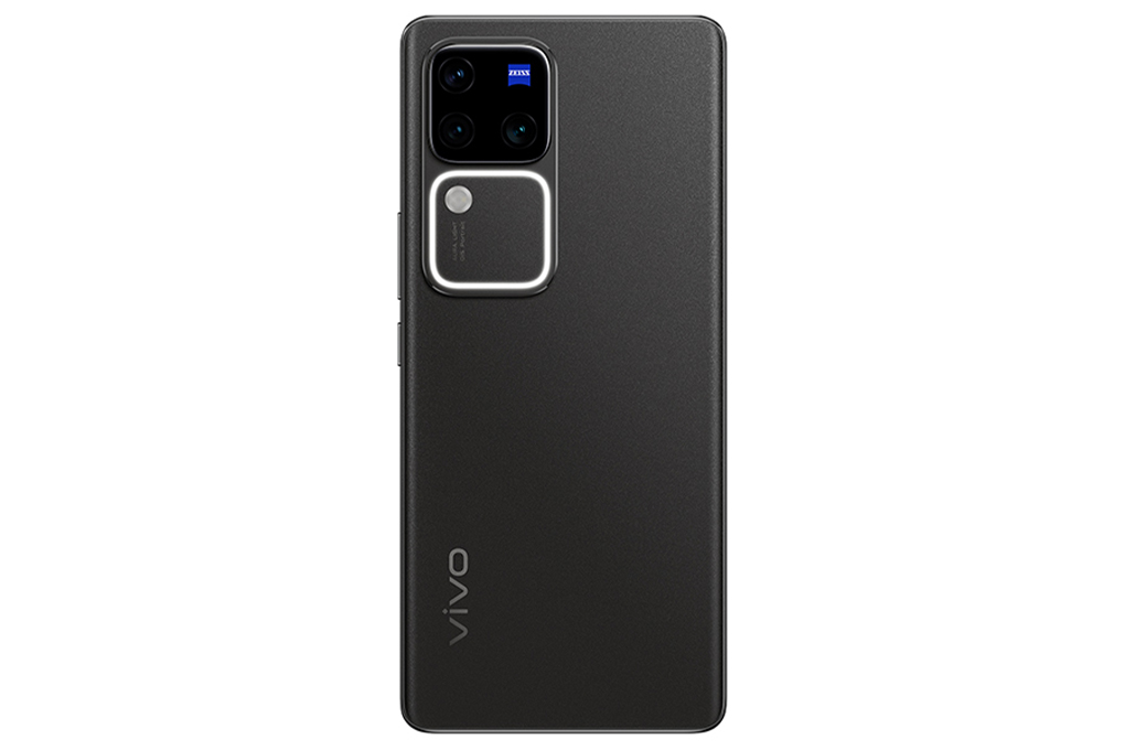 Vivo V30 PRO 5G 12GB/512GB BLACK 3