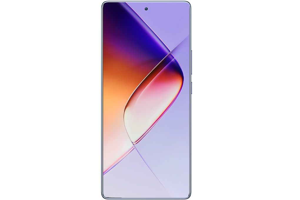 Smartphone Infinix Note 40 4G 8GB/256GB