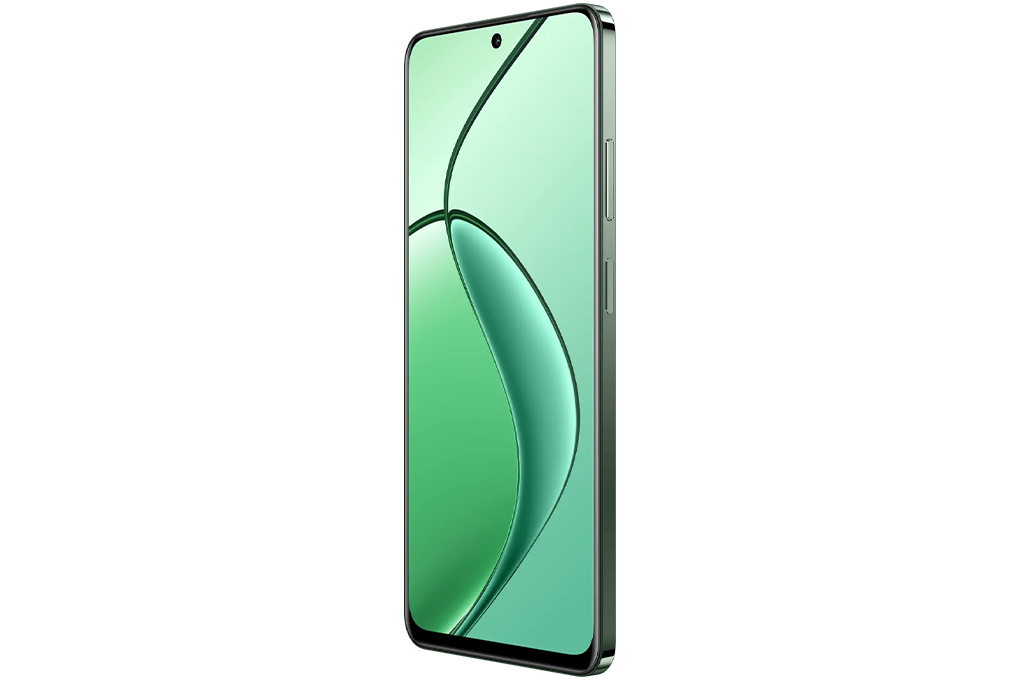 Smartphone Realme 12 5G 8GB/256GB GREEN