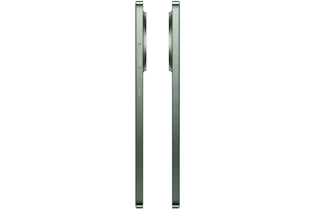 Smartphone Realme 12 5G 8GB/256GB GREEN