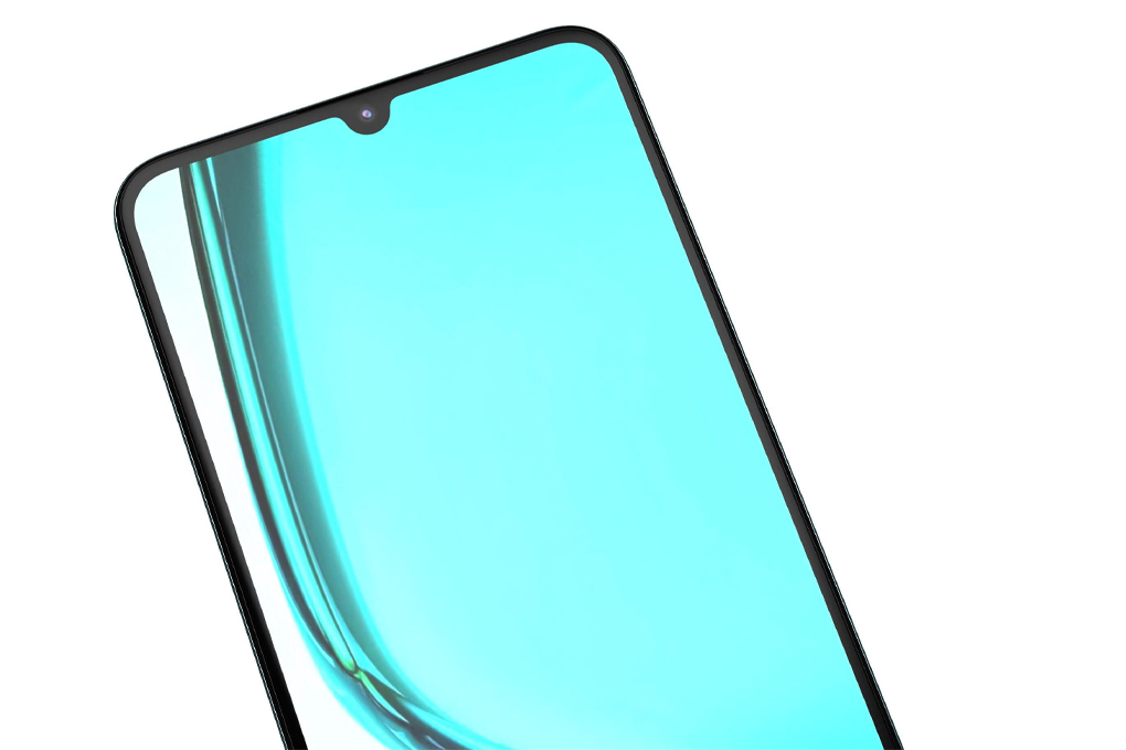 Smartphone Realme C51s 6GB/128GB